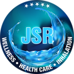 Wellness- & Inhalationskonzepte JSR GmbH