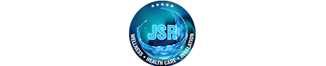Logo JSR GmbH